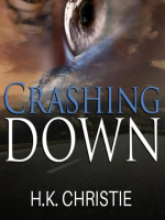 Crashing_Down